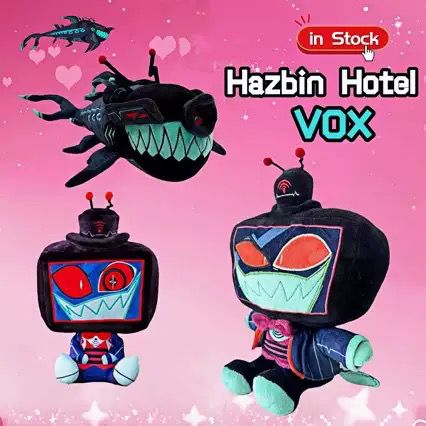 Anime Related Merchandise - IN MAGAZZINO NUOVI giocattoli di peluche