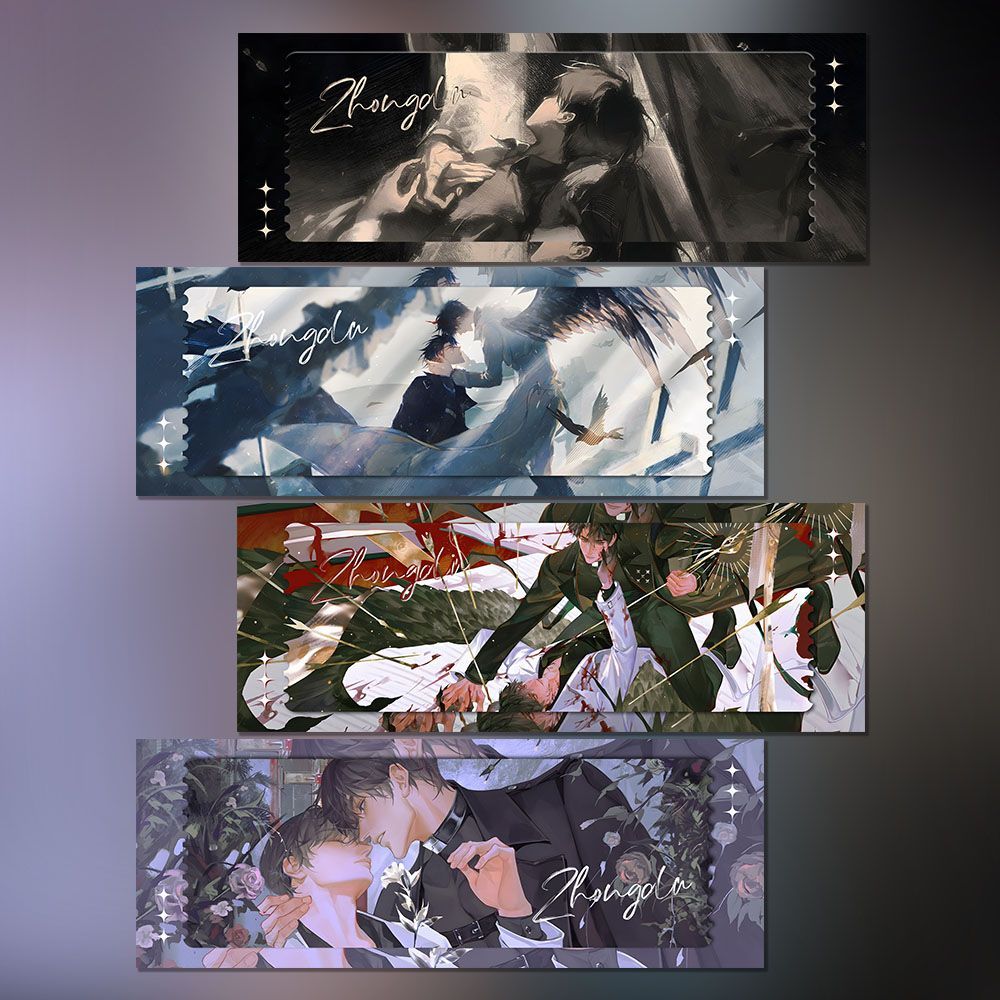 Anime Related Merchandise - Punti di vista del lettore sapiente