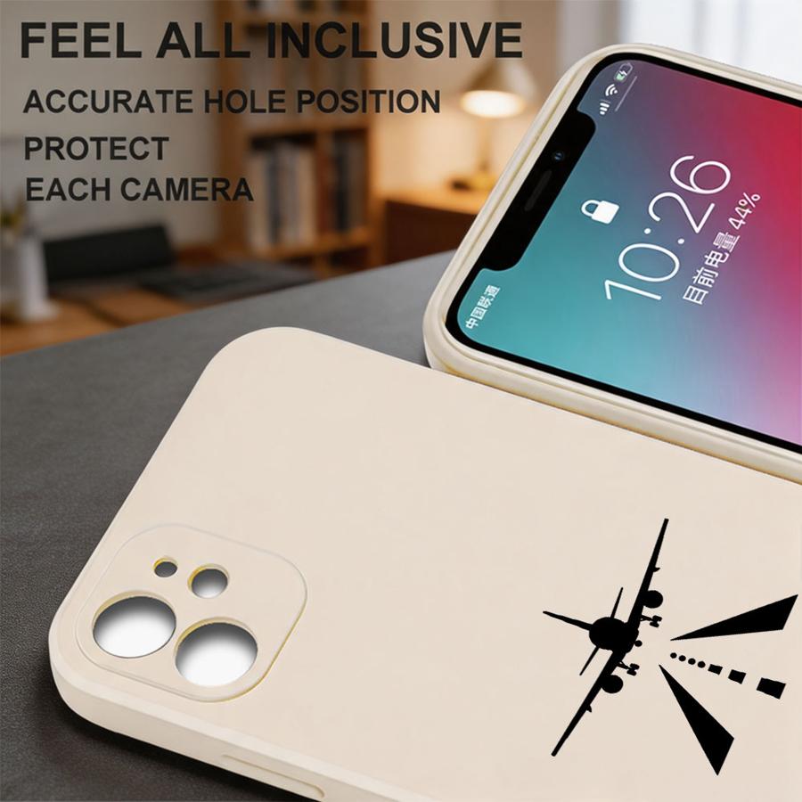 Elegante Cover per Telefono Ne - Lanyard Anime Logo recensione e prezzo
