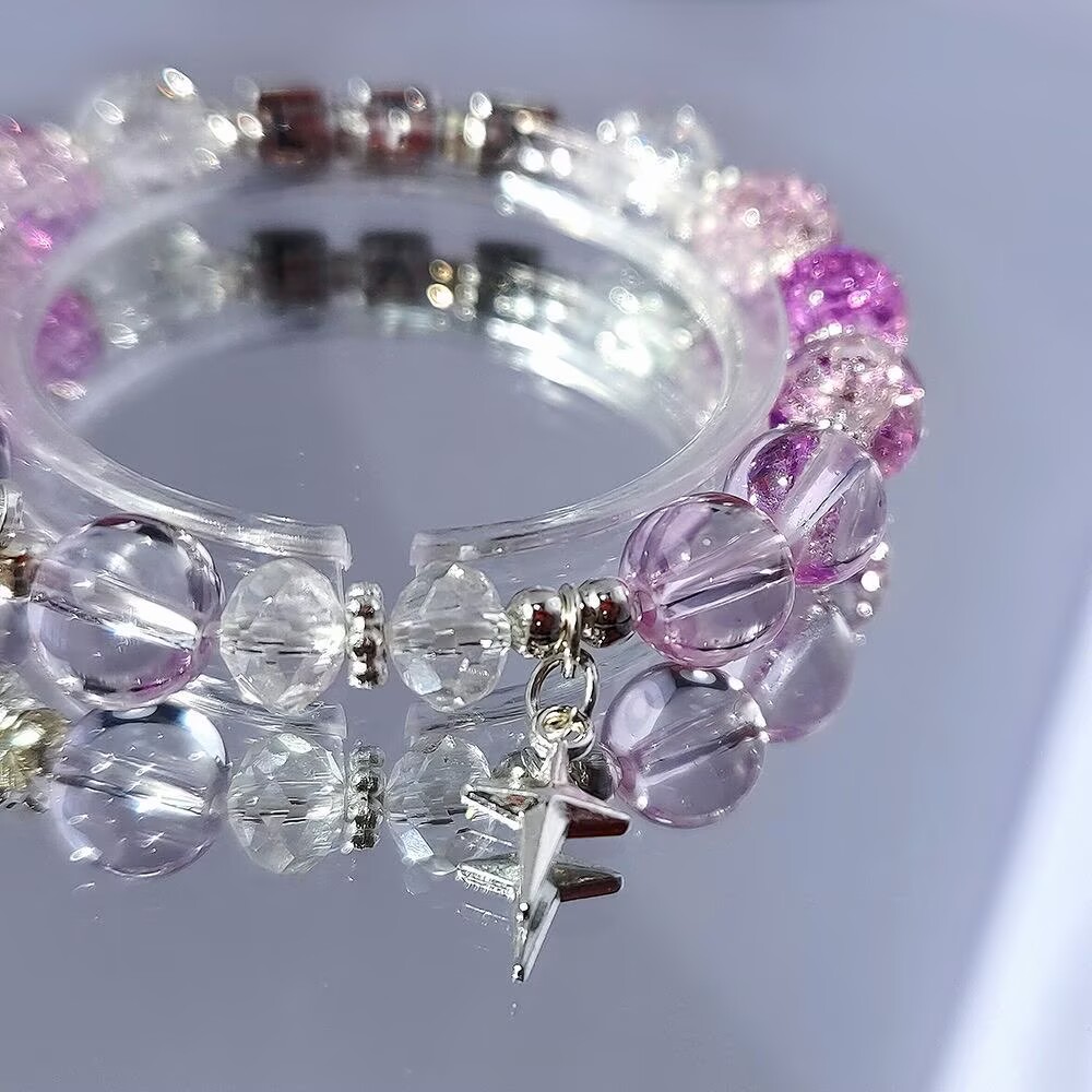 Braccialetto dal design origin - Anime Related Merchandise recensione e prezzo