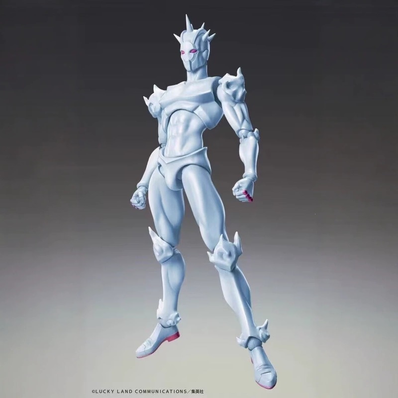 Jojo Bizarre Adventure Weather - Jojo Anime Merchandise recensione e prezzo