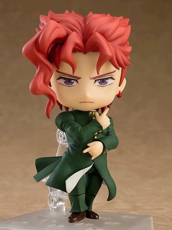 10 cm JOJOs Bizarre Adventure  - Jojo Anime Merchandise recensione e prezzo