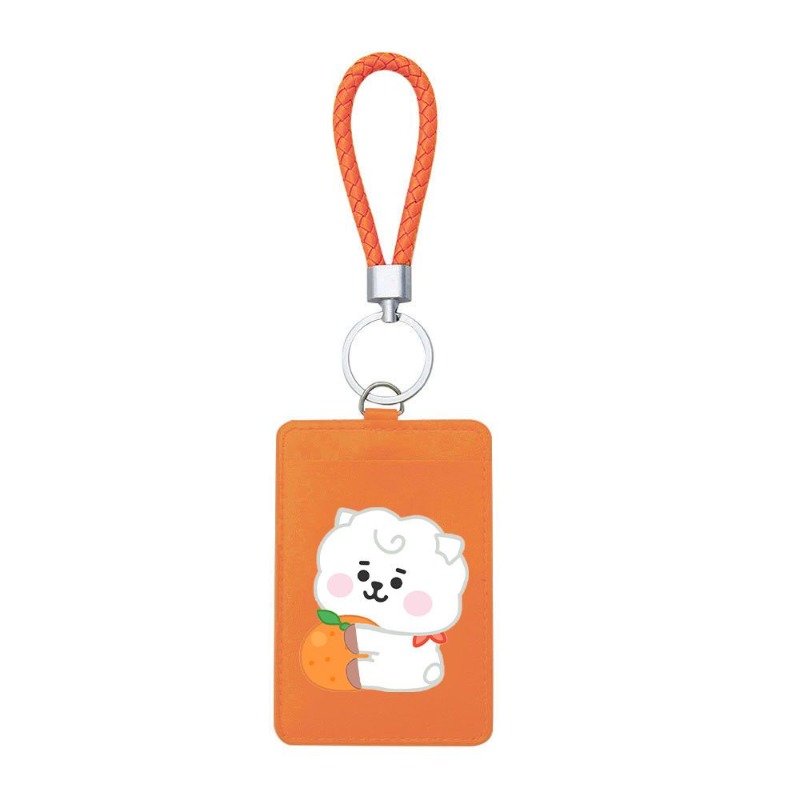 Nuovi Articoli a Tema BT21 COO - Anime Related Merchandise recensione e prezzo