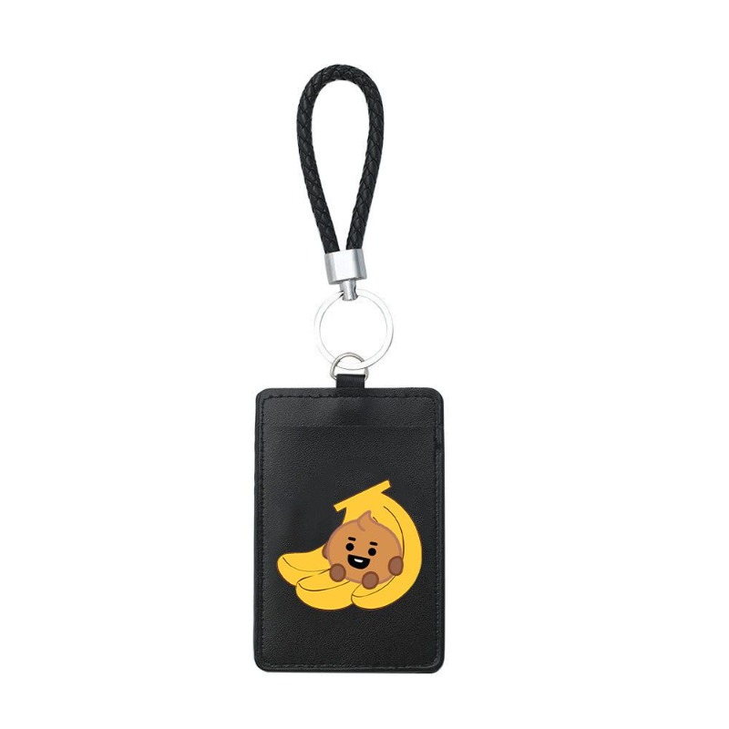 Nuovi Articoli a Tema BT21 COO - Anime Related Merchandise recensione e prezzo