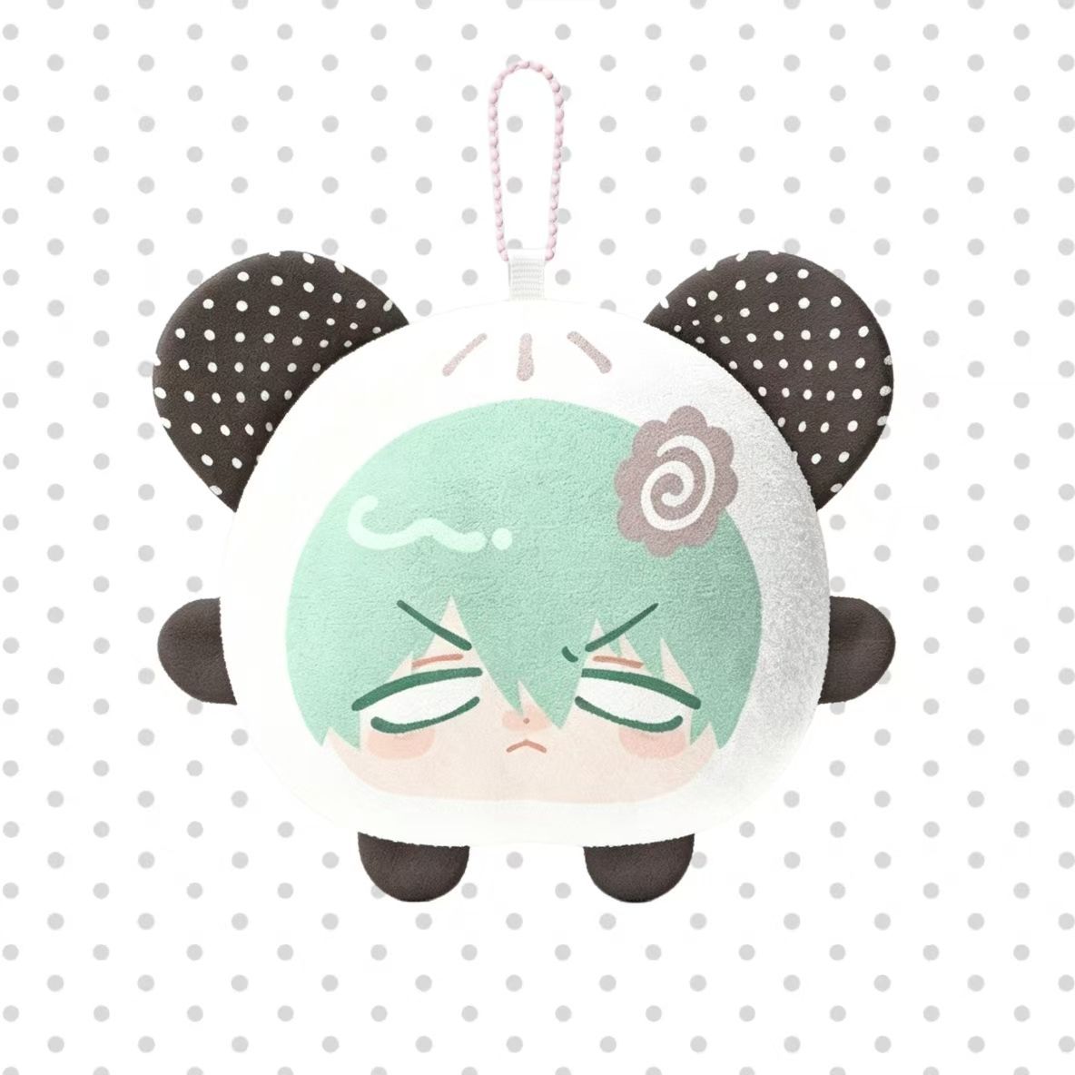 Alien Stage Ivan Till Cosplay  - Cute Anime Merchandise recensione e prezzo