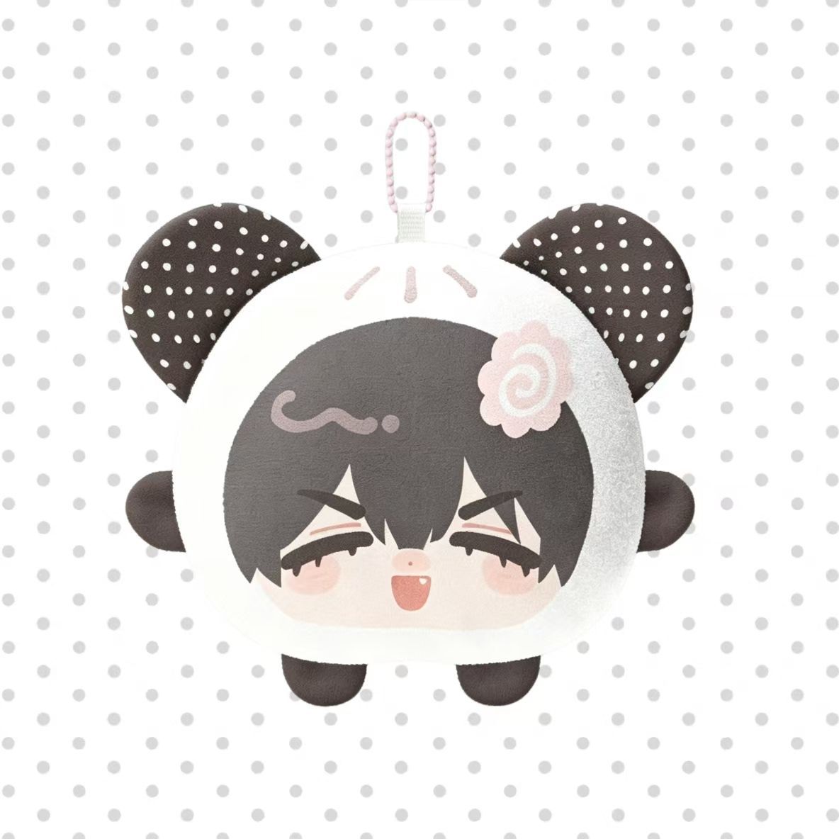 Alien Stage Ivan Till Cosplay  - Cute Anime Merchandise recensione e prezzo