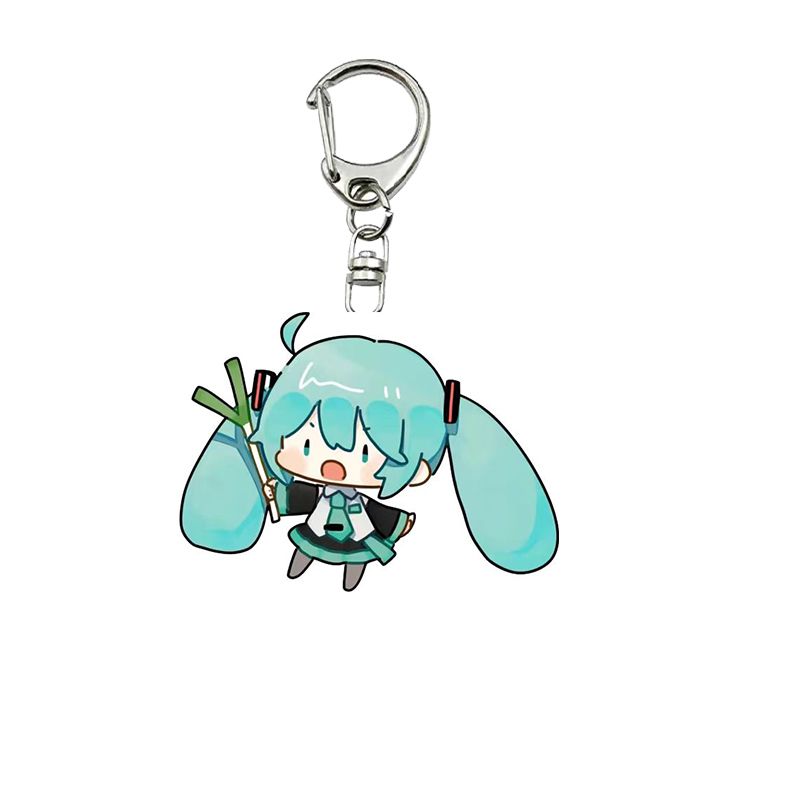 Portachiavi Kotobukiya di Aime - Anime Related Merchandise recensione e prezzo