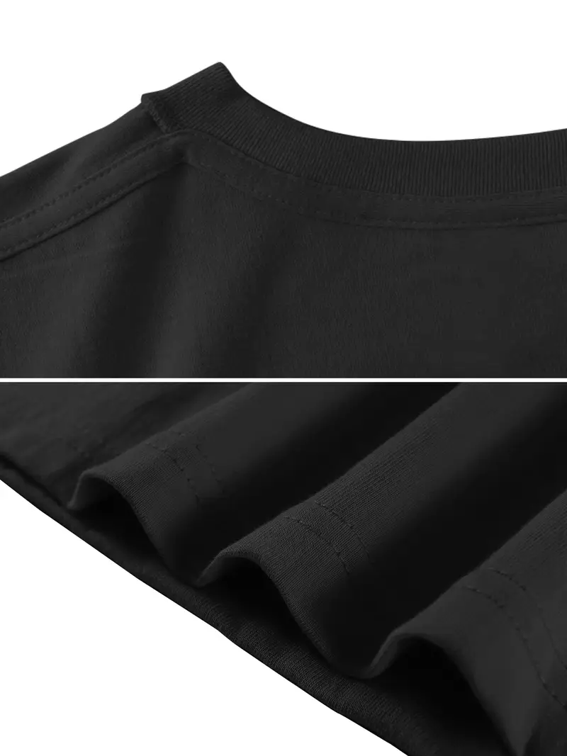 T-shirt a maniche corte in pur - Anime Related Merchandise recensione e prezzo