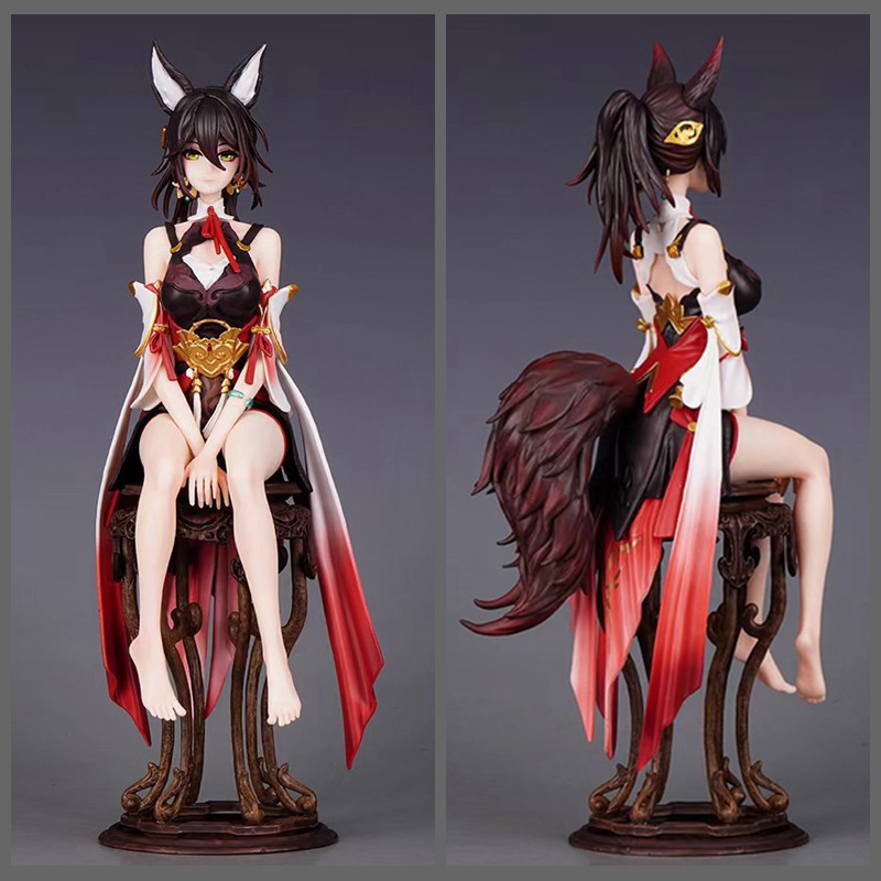 Bandai Honkai: Star Rail Tingy - Anime Merchandise Box Set recensione e prezzo