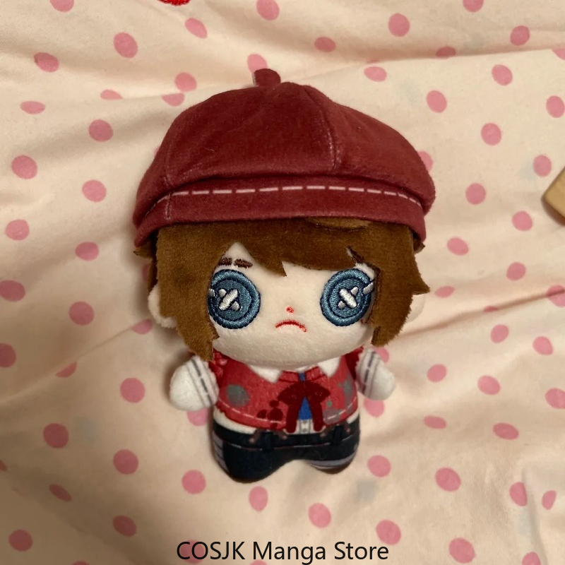 Anime Identity V Pittore 10cm  - Cute Anime Merchandise recensione e prezzo