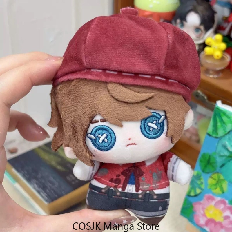 Anime Identity V Pittore 10cm  - Cute Anime Merchandise recensione e prezzo