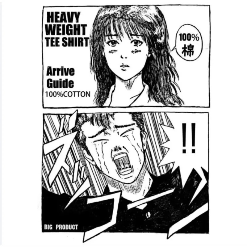 Tendenza Estate 2025 Cosplay N - Jojo Anime Merchandise recensione e prezzo