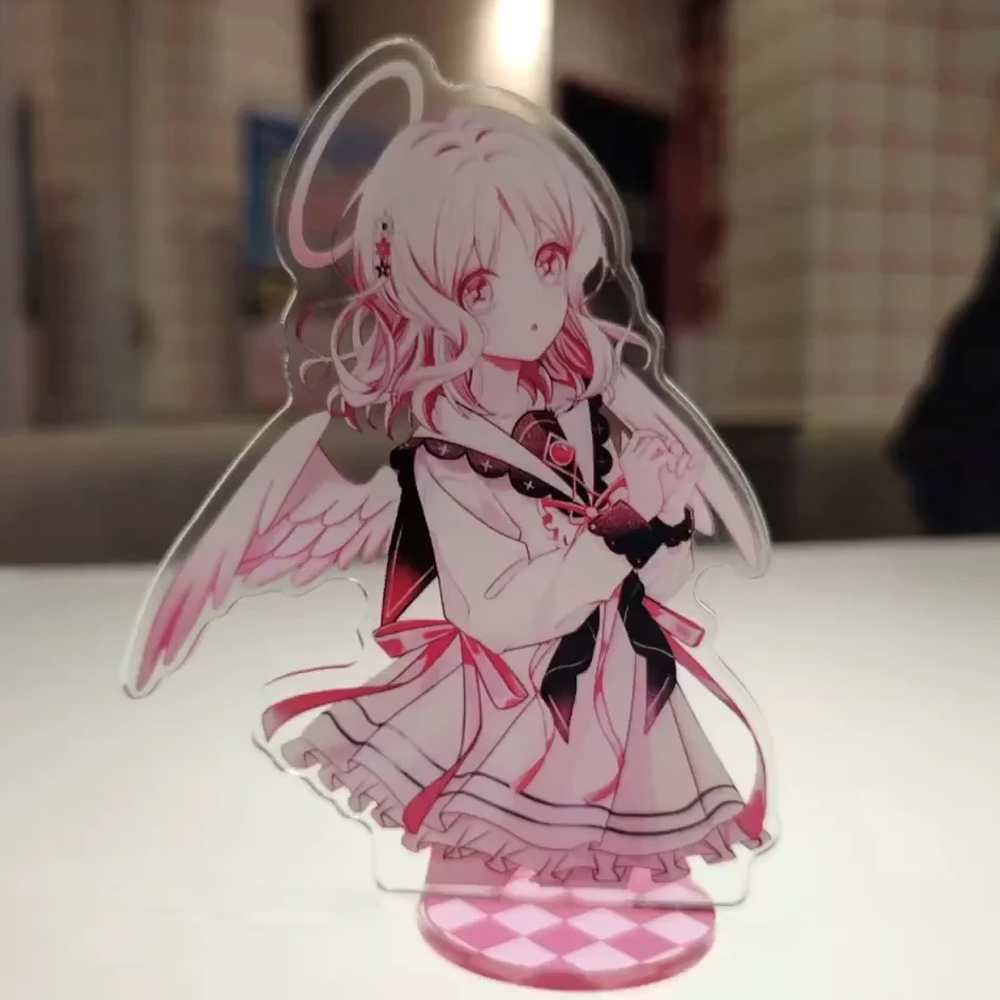 Anime DIABOLIK LOVERS Komori Y - Anime Merchandise Toys recensione e prezzo