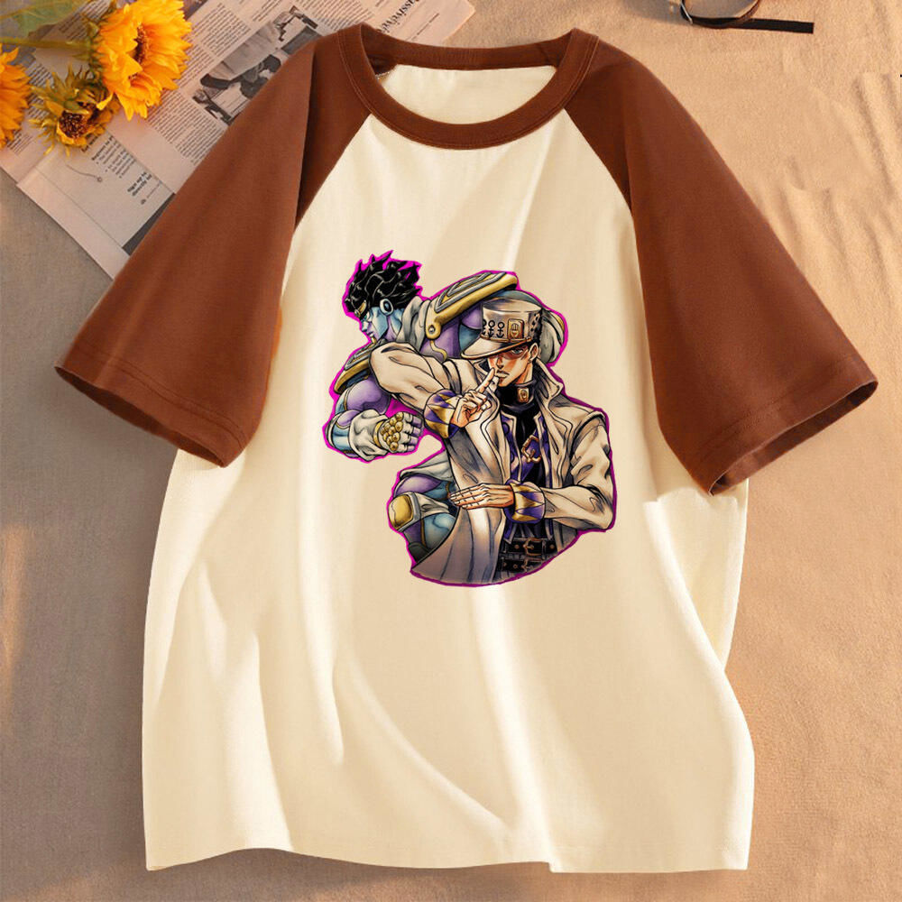 Jojo Bizarre Adventure Steel B - Jojo Anime Merchandise recensione e prezzo