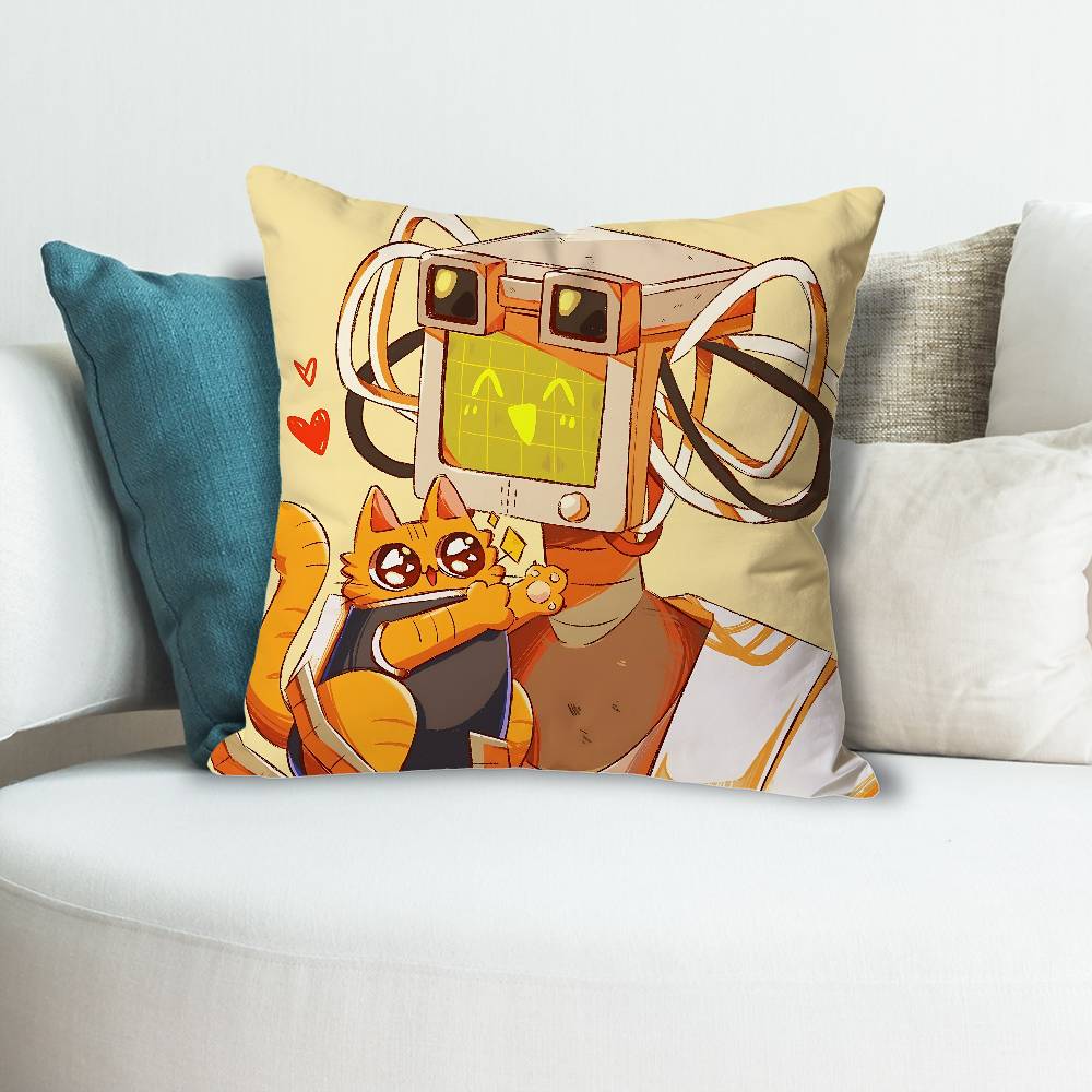 Game Orange S-Stray Cute Cat A - Orange Anime Merchandise recensione e prezzo