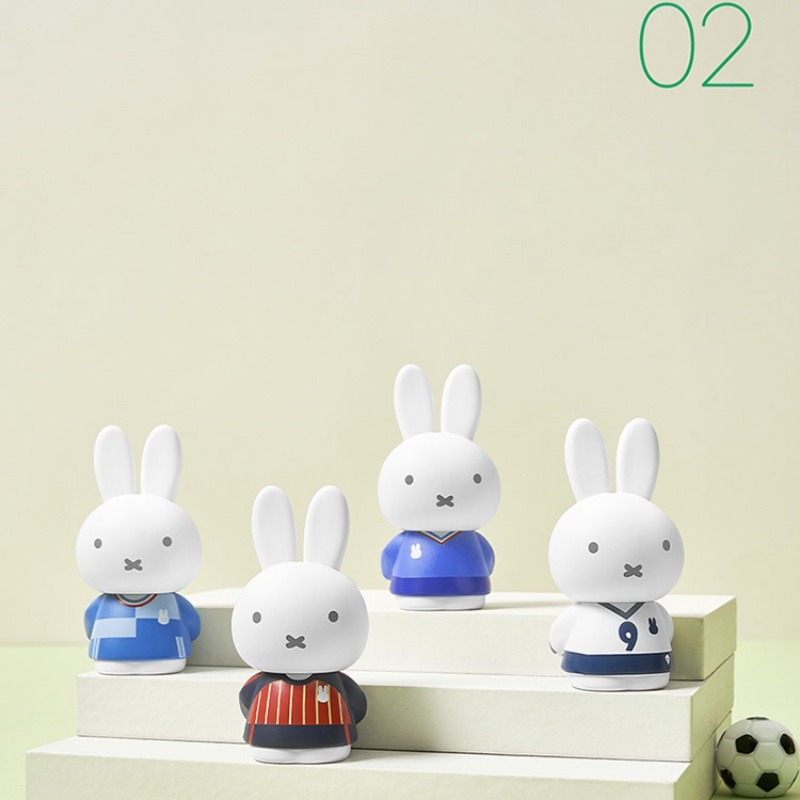 Collezione Sportiva Originale  - Anime Merchandise Box Set recensione e prezzo
