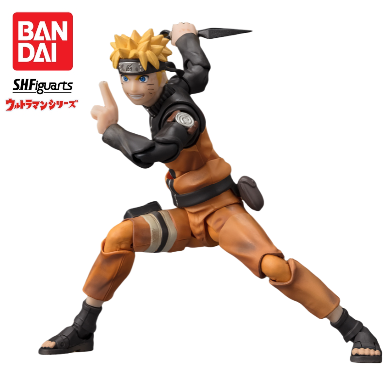 Vendita Immediata Disponibile  - Anime Merchandise Box Set recensione e prezzo
