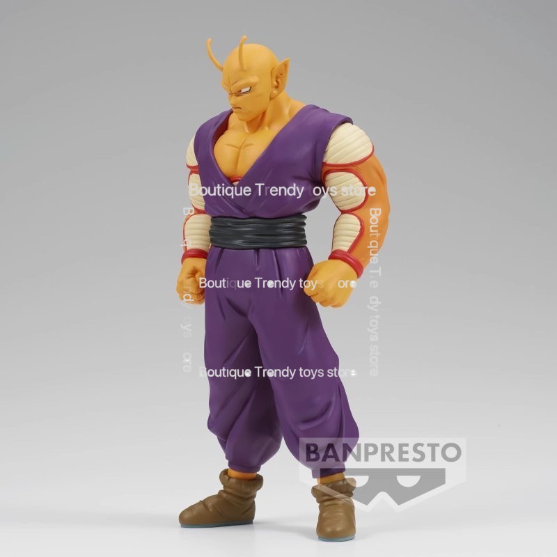 Disponibile Bandai Original Ba - Orange Anime Merchandise recensione e prezzo